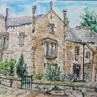 Totterdown Art Trail