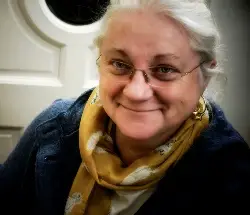 Initial Post to enable system